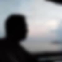 京阪石山駅のコスパコ希望の男性[16220] 徹也 さん(35)のプロフィール画像
