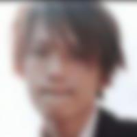 御崎公園駅のコスパコ希望の男性[14383] 和紀 さん(30)のプロフィール画像
