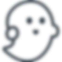 御崎公園駅のコスパコ希望の男性[16404] 和広 さん(36)のプロフィール画像