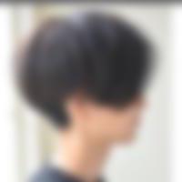 柳本駅のコスパコ希望の男性[15360] 智則 さん(33)のプロフィール画像