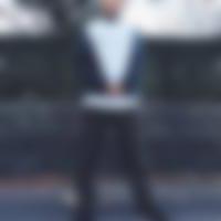 富山トヨペット本社前駅のコスパコ希望の男性[16166] 幸治 さん(35)のプロフィール画像