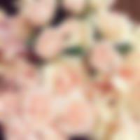 中板橋駅のコスパコ希望の男性[15687] 貴司 さん(34)のプロフィール画像