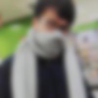 新潟県のコスパコ希望の男性[14739] 正宏 さん(31)のプロフィール画像