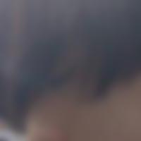 八雲駅のコスパコ希望の男性[14275] 裕也 さん(30)のプロフィール画像
