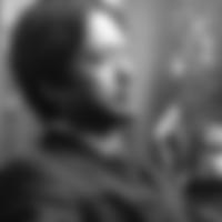 京王よみうりランド駅のコスパコ希望の男性[16723] 浩哉 さん(36)のプロフィール画像