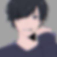 初野駅のコスパコ希望の男性[15528] 史弥 さん(33)のプロフィール画像