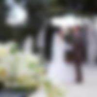 京口駅のコスパコ希望の男性[16171] 友一 さん(35)のプロフィール画像