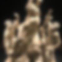滝原駅のコスパコ希望の男性[16760] かずなり さん(36)のプロフィール画像