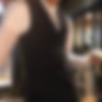 南大東駅のコスパコ希望の男性[15910] 聡太 さん(34)のプロフィール画像