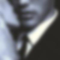 高石駅のコスパコ希望の男性[14689] 敦 さん(31)のプロフィール画像