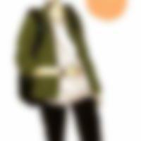 岩手川口駅のコスパコ希望の男性[15104] 秀人 さん(32)のプロフィール画像