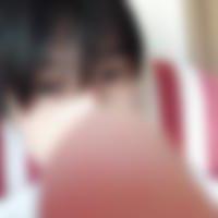 柴又駅のコスパコ希望の男性[15000] 正貴 さん(32)のプロフィール画像