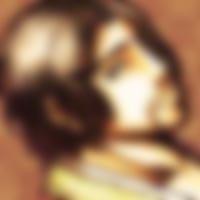 丸の内駅のコスパコ希望の男性[14658] 章太郎 さん(31)のプロフィール画像