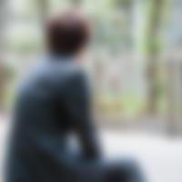函館アリーナ前駅のコスパコ希望の男性[14619] 智広 さん(31)のプロフィール画像