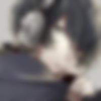 平田駅のコスパコ希望の男性[17403] 涼介 さん(38)のプロフィール画像
