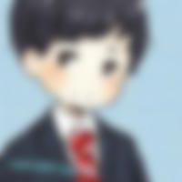 鶴岡駅のコスパコ希望の男性[15049] よしのり さん(32)のプロフィール画像