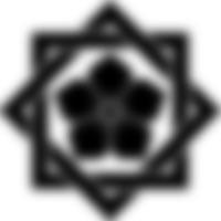 南島原市のコスパコ希望の男性[15946] 智人 さん(34)のプロフィール画像
