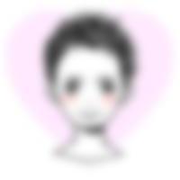 古山駅のコスパコ希望の男性[14265] 悟史 さん(30)のプロフィール画像