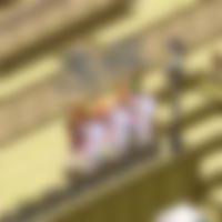 葭池温泉前駅のコスパコ希望の男性[14131] 隆則 さん(30)のプロフィール画像