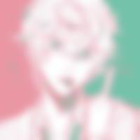 宇宿一丁目駅のコスパコ希望の男性[15851] 義昭 さん(34)のプロフィール画像