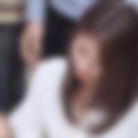霞ヶ関駅のコスパコ希望の男性[16457] 悠太 さん(36)のプロフィール画像