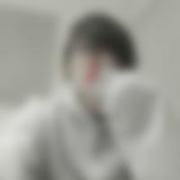 石打ダム駅のコスパコ希望の男性[15181] 圭吾 さん(32)のプロフィール画像