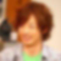 泊駅のコスパコ希望の男性[16091] 裕樹 さん(35)のプロフィール画像