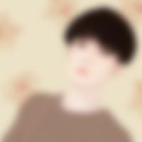 引治駅のコスパコ希望の男性[14316] 知紀 さん(30)のプロフィール画像