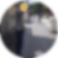 陸前浜田駅のコスパコ希望の男性[15521] けんた さん(33)のプロフィール画像