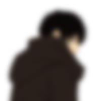 津軽浜名駅のコスパコ希望の男性[14963] 俊彦 さん(32)のプロフィール画像