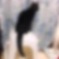 森宮野原駅のコスパコ希望の男性[14035] 涼太 さん(30)のプロフィール画像