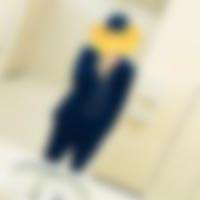平城山駅のコスパコ希望の男性[15633] ゆうた さん(34)のプロフィール画像