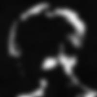 群馬県のコスパコ希望の男性[15822] きょうたろう さん(34)のプロフィール画像