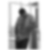 伊丹駅のコスパコ希望の男性[17439] 裕真 さん(38)のプロフィール画像