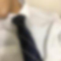 小前田駅のコスパコ希望の男性[14430] 敦広 さん(31)のプロフィール画像