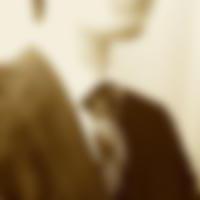 都立家政駅のコスパコ希望の男性[14843] 雄治 さん(32)のプロフィール画像