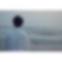 田県神社前駅のコスパコ希望の男性[14125] 誠治 さん(30)のプロフィール画像