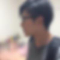 鳴子御殿湯駅のコスパコ希望の男性[14359] なおき さん(30)のプロフィール画像