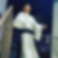 桜坂駅のコスパコ希望の男性[15997] 伸哉 さん(34)のプロフィール画像