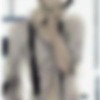 三山木駅のコスパコ希望の男性[17210] 智弘 さん(38)のプロフィール画像