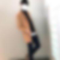 八橋駅のコスパコ希望の男性[16450] 智幸 さん(36)のプロフィール画像