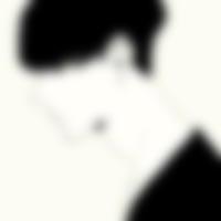 金山駅のコスパコ希望の男性[16390] 悟志 さん(35)のプロフィール画像