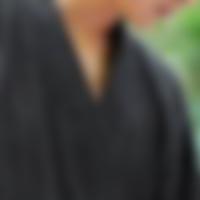 岡崎公園前駅のコスパコ希望の男性[16610] 佑太郎 さん(36)のプロフィール画像