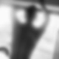 鯖石駅のコスパコ希望の男性[14041] 浩人 さん(30)のプロフィール画像