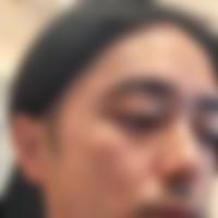 織笠駅のコスパコ希望の男性[15200] だいち さん(32)のプロフィール画像