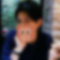 福井駅駅のコスパコ希望の男性[15532] 和紀 さん(33)のプロフィール画像