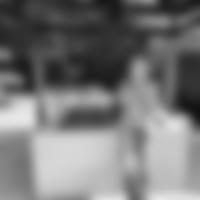 袋倉駅のコスパコ希望の男性[17254] 尚希 さん(38)のプロフィール画像