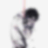 頸城大野駅のコスパコ希望の男性[14236] 悠介 さん(30)のプロフィール画像