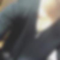西目駅のコスパコ希望の男性[15434] 一樹 さん(33)のプロフィール画像