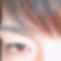 近江八幡市のコスパコ希望の男性[14537] 瑛介 さん(31)のプロフィール画像